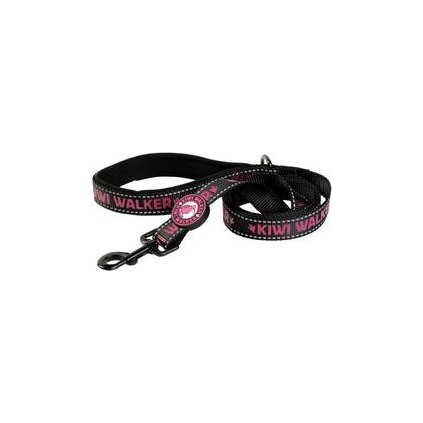 e723af7045fae2e18685fcdd7876b6eb