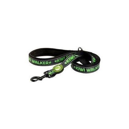 f36f6d5ac0886c0f7ea6a27944fa8e96