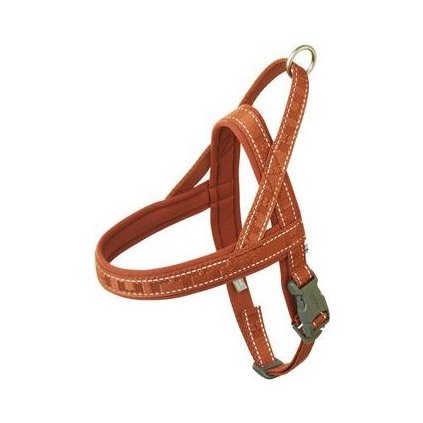 cd5720b31f49a41ef64835e672c963a0