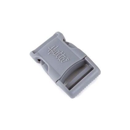 e3213e3f587093241aca592ac8ec643c