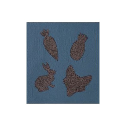 b79c4718f4fcf2fbb7d7e17394521956