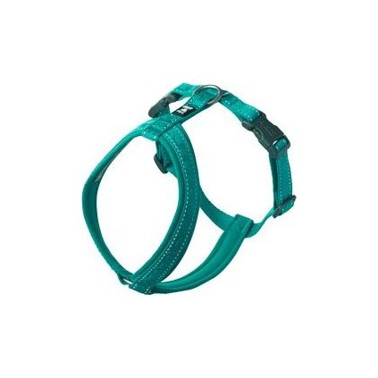 3e85d33c4b65f234b71c0df60be40756