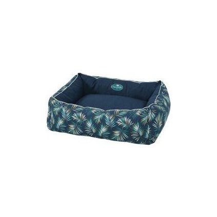 a88b4f3b63d6de4b37f0137a55899f91