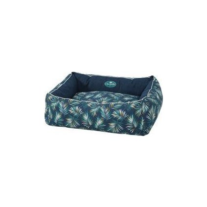 cbf7ee7f03ac2bbd0de38559066ab2da