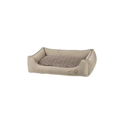 92ee8cd23180b4e031f4249f9ac965b4