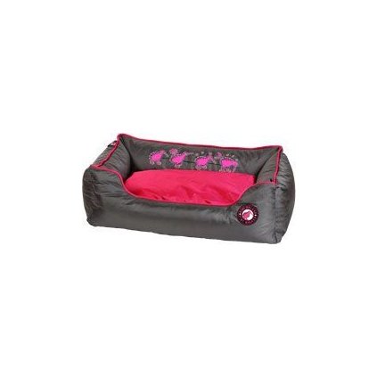 935b0e62250db8d40edfecbbb9b7d6e9