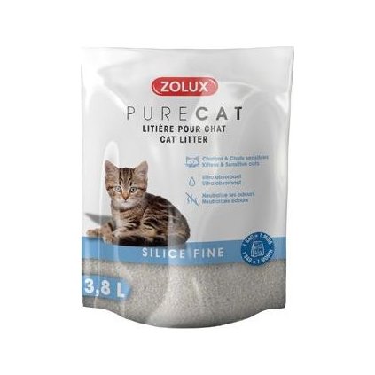 ce07471509d1ce8360b3722f2e75e3c6