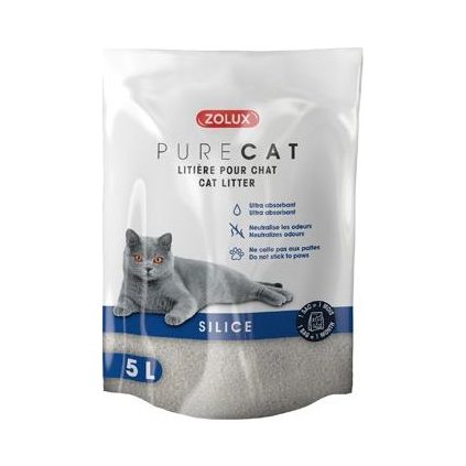 c90dade1cf9d6e94f52f0630efa967ec