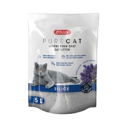 479eb1e1e8633653e29b0a865fd00068