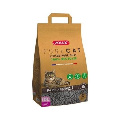 db584ff65d3755c29f13c0b2f100dbd0