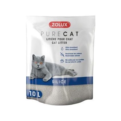 2dc5ad394af4de54a834411f6829b403