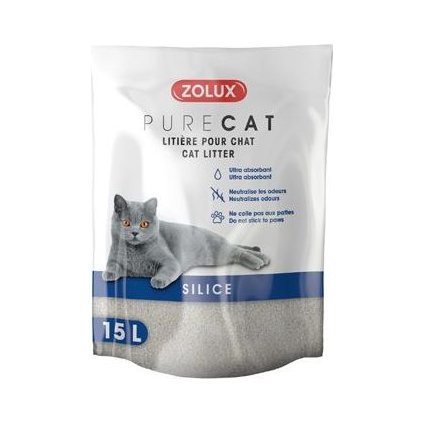 57a55adb6701a4f65c2767ef35771030