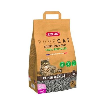 1a10cd864d5857c05326b0eb31de4d78