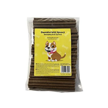 81484725cbb939eb38c2bc5fb4aaceaa