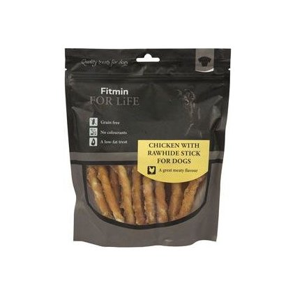 89a07136156c5a9ff0f066bd5f5ea051