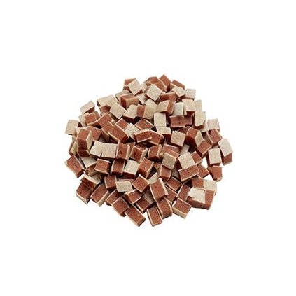 36750950945e15d192fe37657a3eef4e