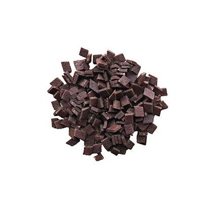 145289f27c671076b5f9ecf899d7095a