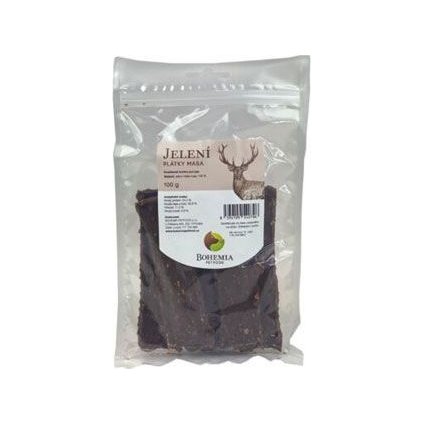 a0a807dfcd54bbed233b0e5c38492f39