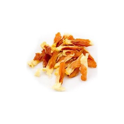 40baab88586a9158f7f5db15674bcdc4