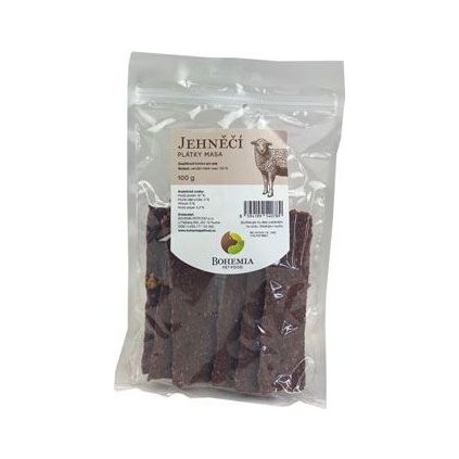 fdc2f7d59c6c40534831b86cc57c9c95