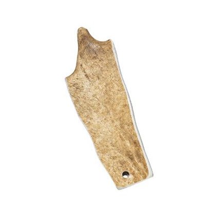 2e671ac029a262cd996e81c4a4577583