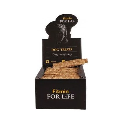 bc2663a134f4b3e503fee5f67ae0269a