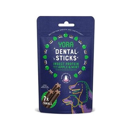 81db0d3077d34f8cf21eff9c67a64fd6