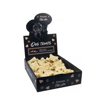 a69167231fc47b92aa2882d8017cb4be