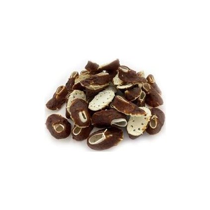 5a9d1c9e75c4a9ade254e86685a47c8c