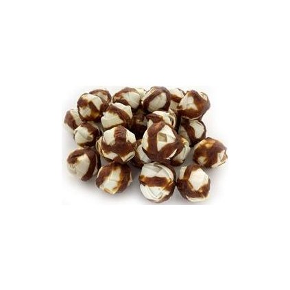 3f3e3e68b5b20575b2d59ebcac41ca75