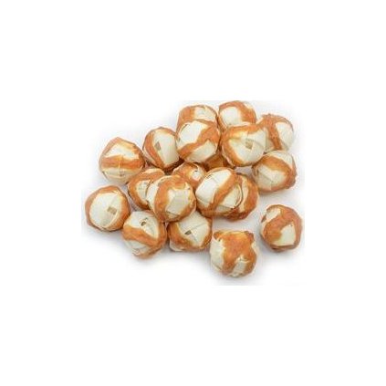 b8aaeef20e12b63ad8c71fcf997f0f30