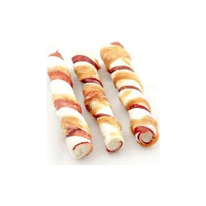 26883ec6d2a5a31dc9bad36d94bd5531