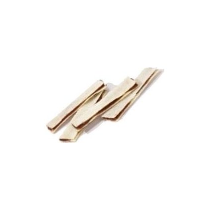 e9b76f94841f0939581961b291acf06e