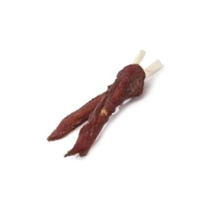 5330a33f110e4f69782c92970089fef2