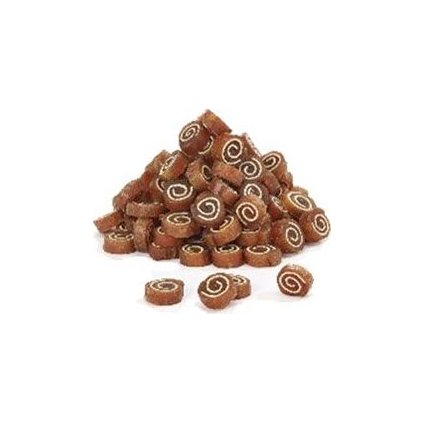 04a618dca133c0d42fa6a6d272b94614