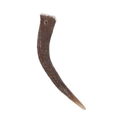 432729258b7aa929a5d636f1657c8e6c