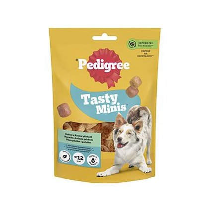 2053d03562446aedcc8e90c2a83ea18c