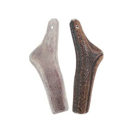 283d9493f64141240aee46513562388e