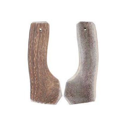 f1980781682e90d9602e81c2f01fadc5