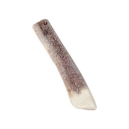 a4aad6defcc1a75a12c0743d22034575