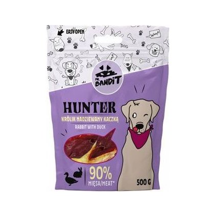 3e54be51a53246d7e263be534cecb999