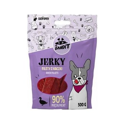 a776bd7abd7e96b8801e2aa30adf44f9