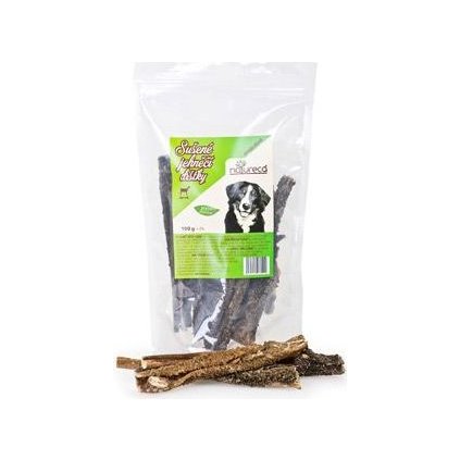 189a35a3a48b7074ed163b47e44d7a1a