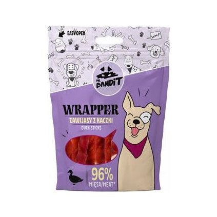 877df6e4fa744416eb51f527348e8dba