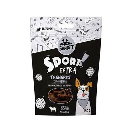 58e1f6a9a9602d524064d26b2d4b0f1d