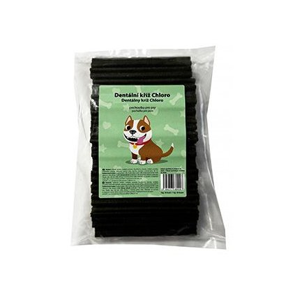 102c47fde266267f39ea94ccc965e48f