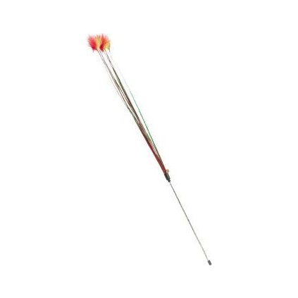 eb1b9573e25fb39b62e5c0a41d3dcf59