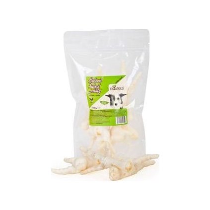 a71bf3c9f2d6e06b1f44baaac8ca0118