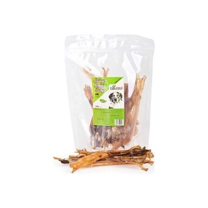 f330c0fb5e705e8d69634f28e1575ec2