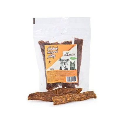 2fc2627b9518ccb8aa8d6889d041eb9d